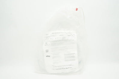 Provider PRO7140 Series Dispasable Circuit 72ft